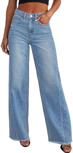 Visit the PRETTYGARDEN Store | Amazon (US)