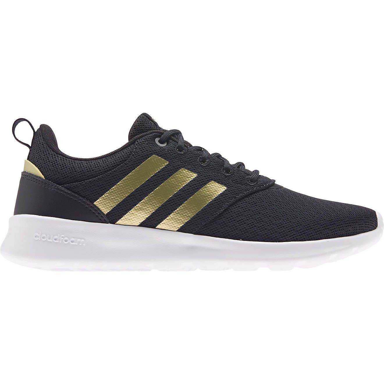 adidas Women's QT Racer 2.0 Shoes | Academy | Academy Sports + Outdoors