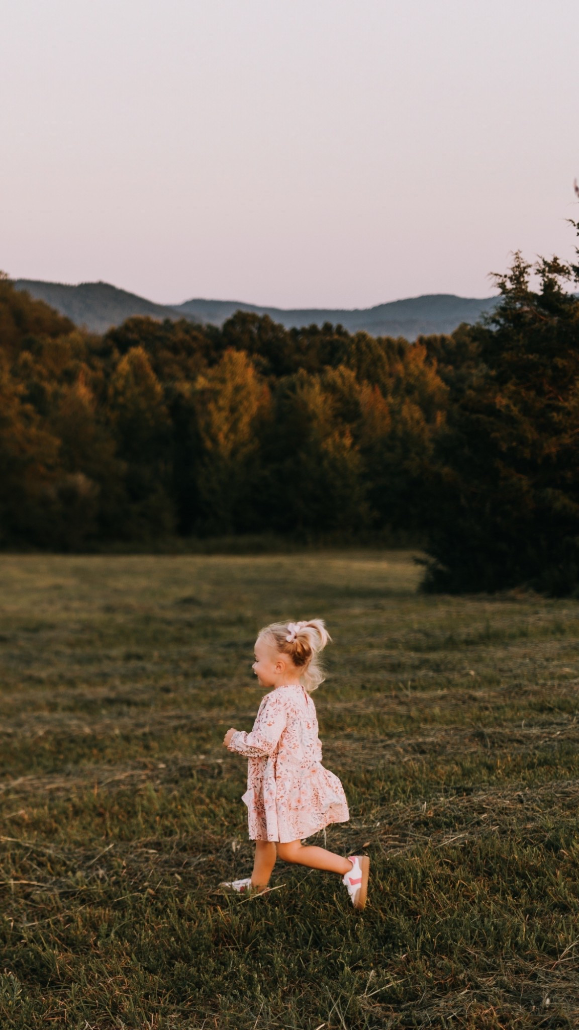 #LTKBaby #LTKFamily #LTKKids