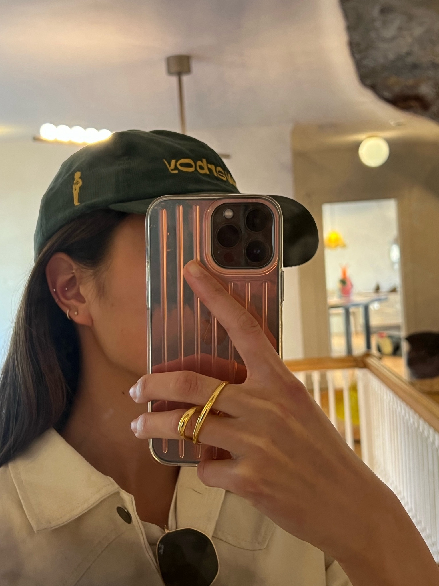 my favorite two finger ring <3

#LTKHoliday #LTKstyletip