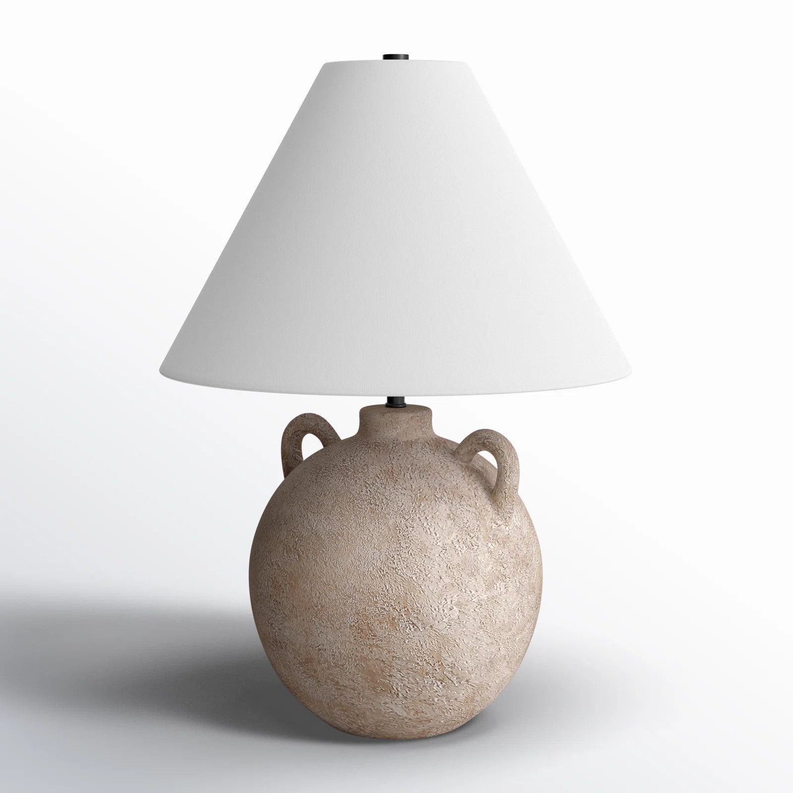 Princilla Ceramic Table Lamp | Wayfair North America