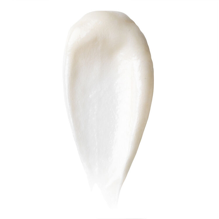 Gold Lust Repair & Restore Conditioner | Space NK (US)