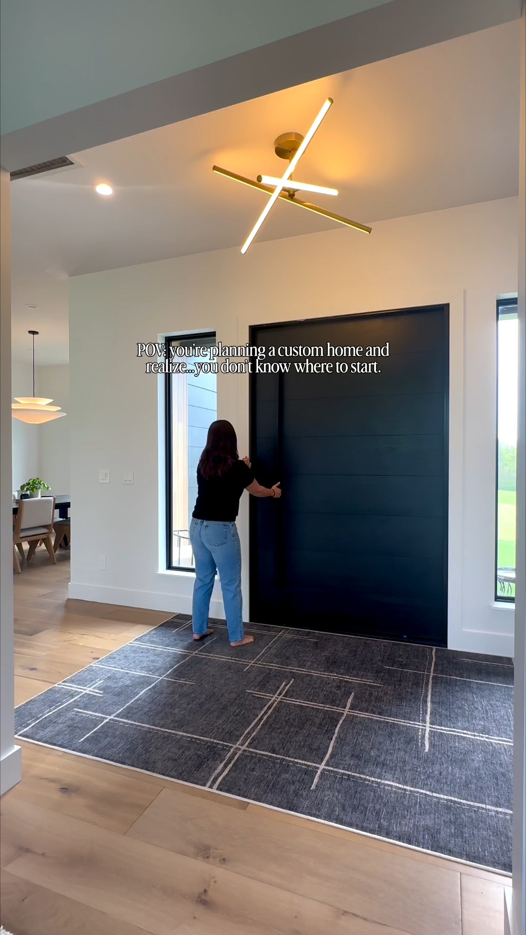 Shop today’s reel. ✨
 


#LTKHome