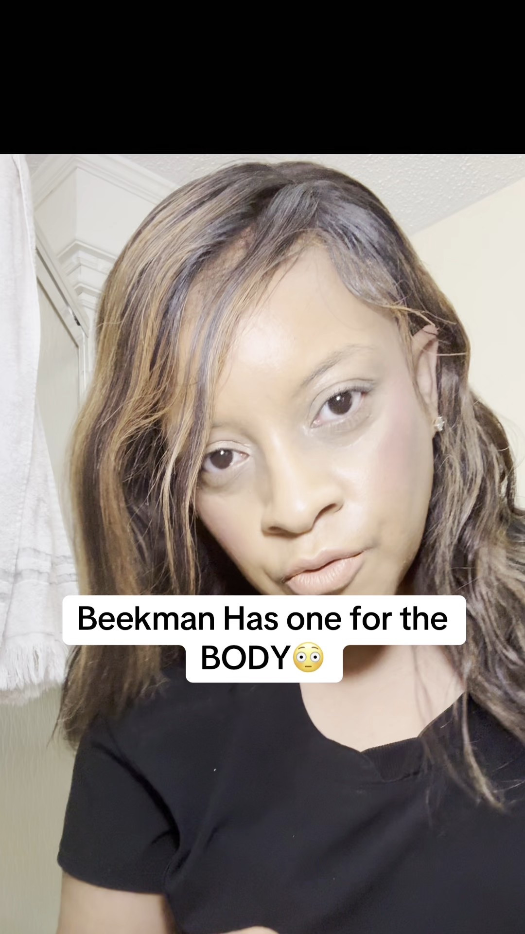 #SkinCareEssentials #Beekman1802 #BodyMilk #GoatMilk

#LTKFindsUnder50 #LTKGiftGuide #LTKBeauty