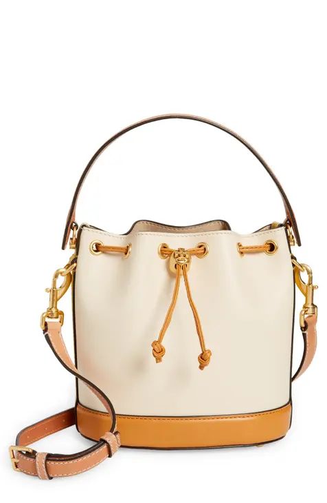 Women's Sale Handbags & Wallets | Nordstrom | Nordstrom