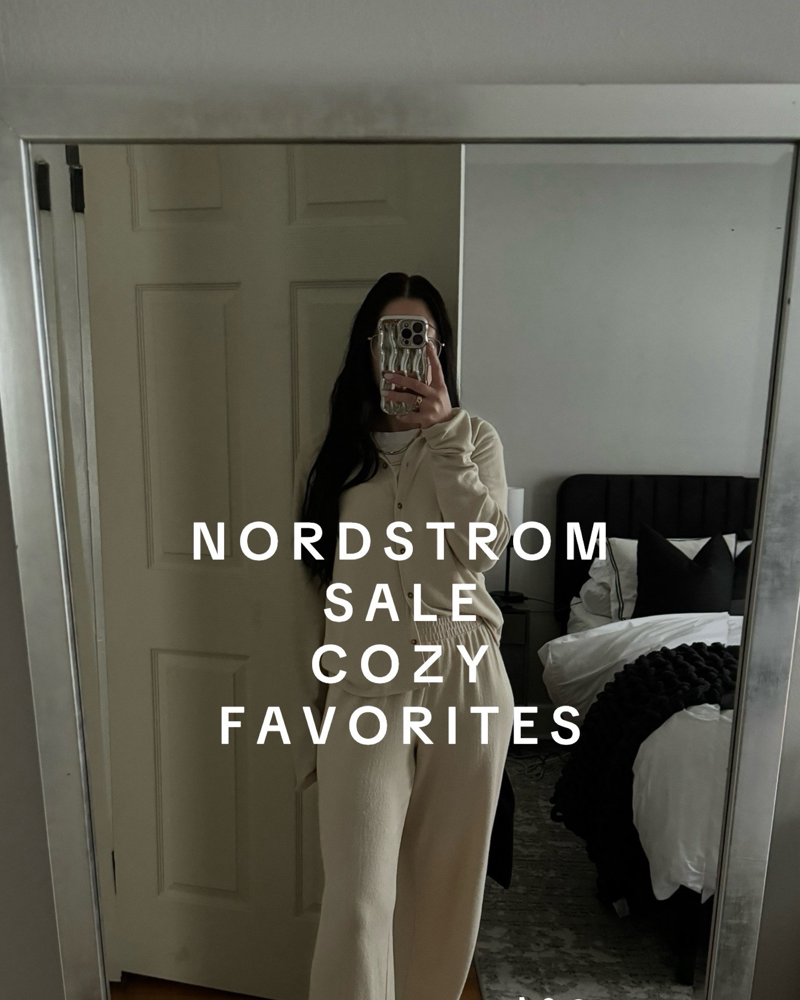 part 1/2

nordstrom anniversary sale cozy faves☁️🕊️

i know it’s still summer but.. here are my favorite cozy at home/fashion finds from the @Nordstrom anniversary sale💛 

#nordstrom #nordstromsale #nordstromsale2024 #nordysale #nordstromsalepicks #sales #beautyfavorites #beautyonsale #summersale #nordy #nordstromanniversarysale #cozyfinds

#LTKxNSale #LTKSummerSales #LTKSeasonal