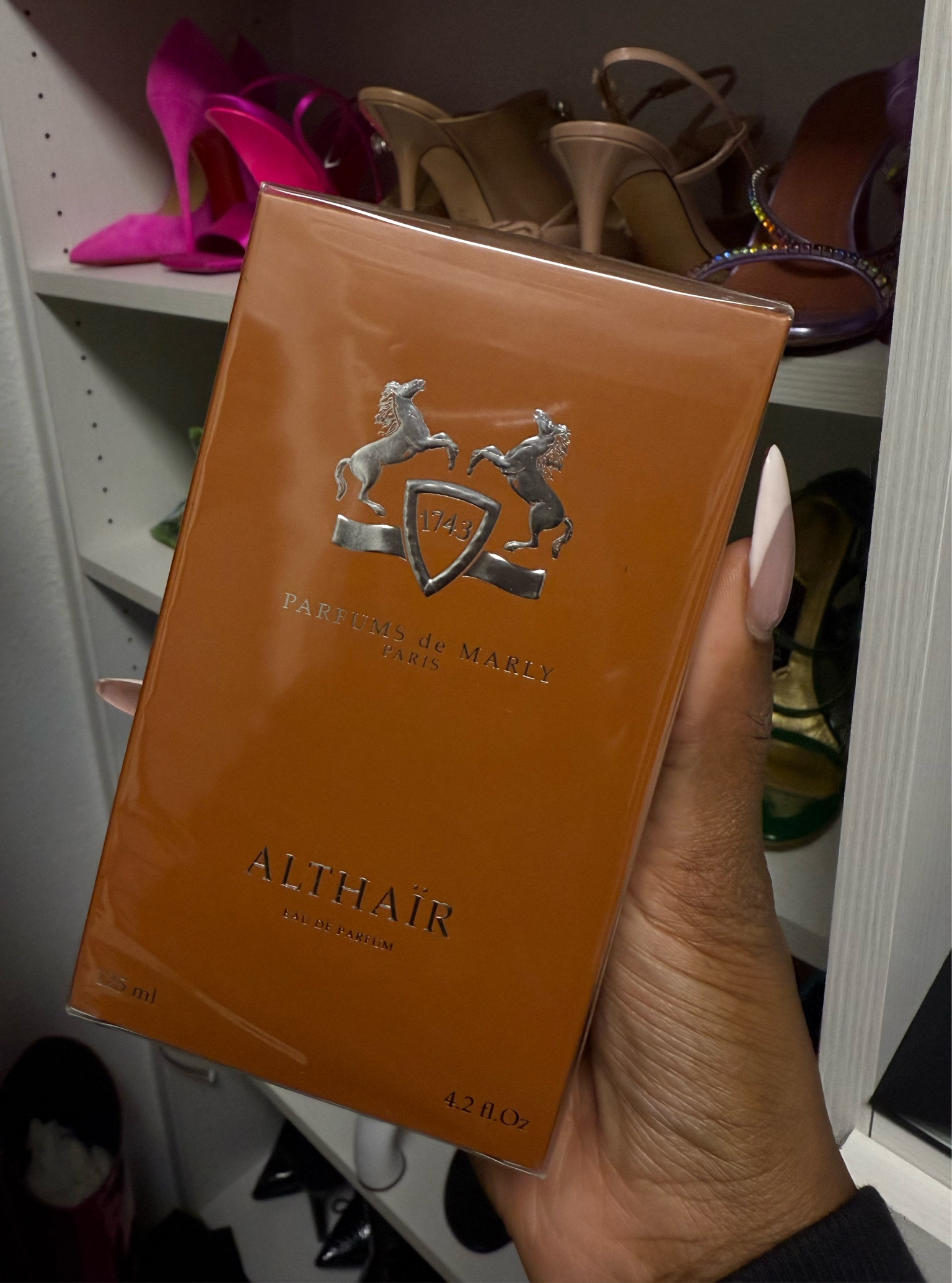 Perfect fall scent for him

#LTKMens #LTKGiftGuide