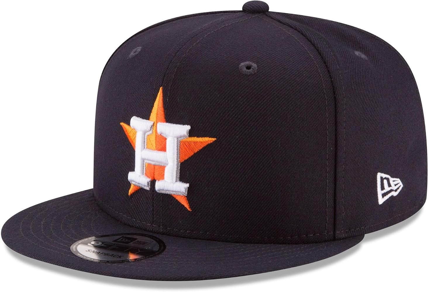 New Era Mens 9fifty | Amazon (US)