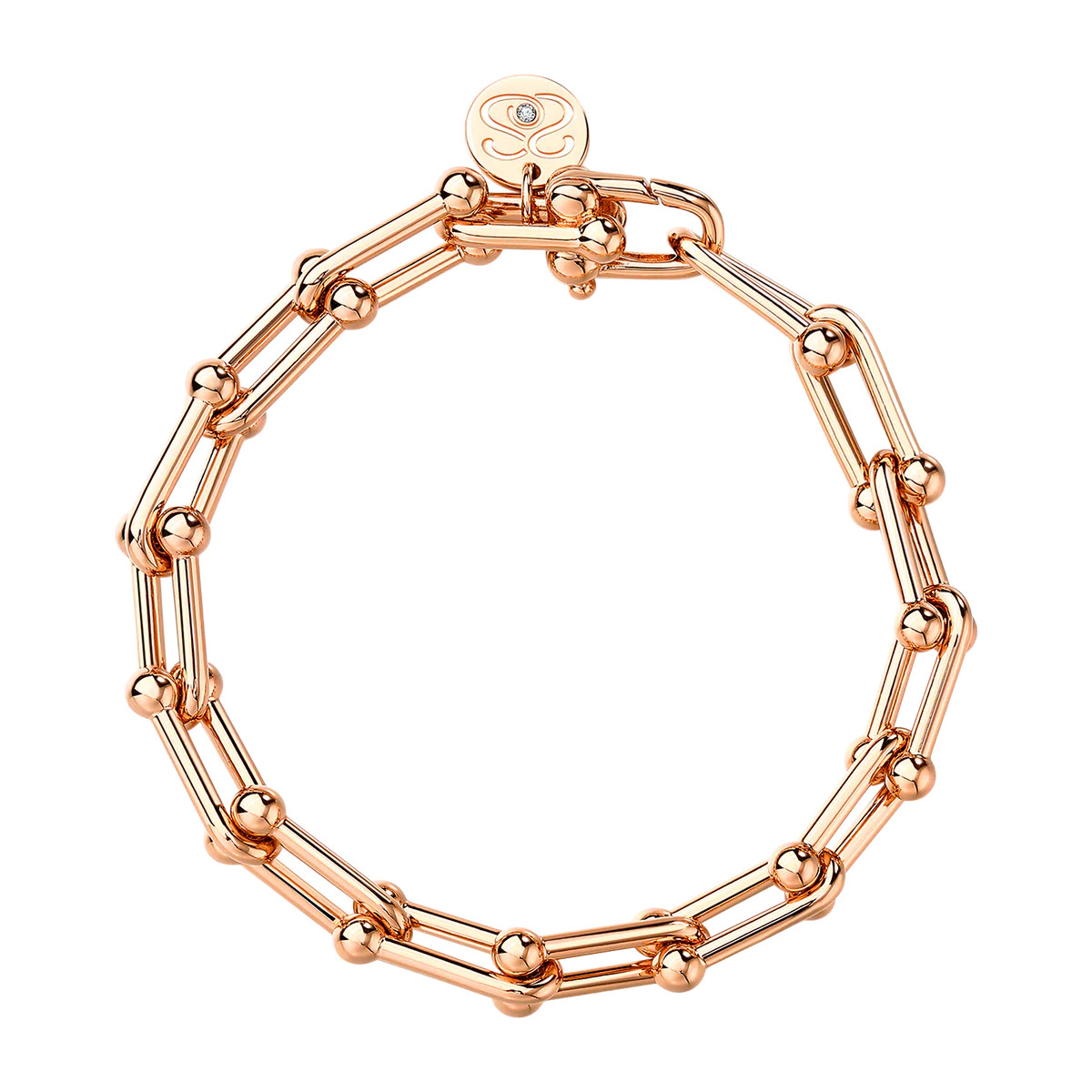 La Catena Bracelet | Sparkl
