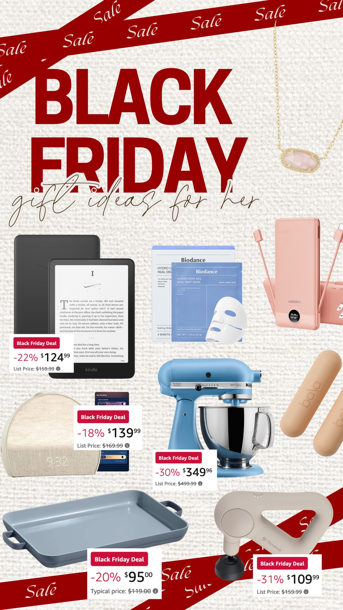  
@amazon #ad #founditonamazon #WinterFavorites2025
 