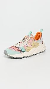 Women's Kotetsu Sneakers | Amazon (US)