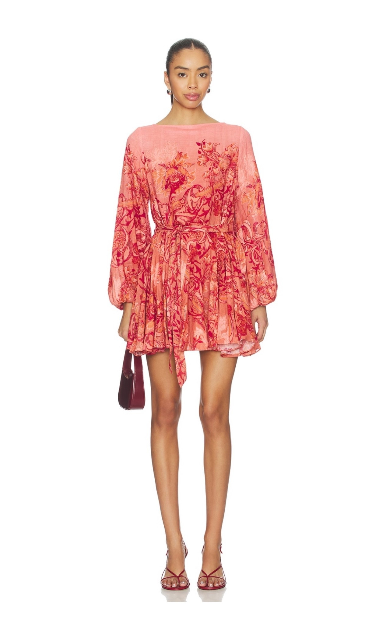 Spring break
Summer dress
Vacation style 


#LTKootd #LTKselfcare #LTKTravel