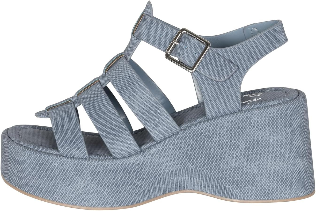 Brand: Kassie Daniela | Amazon (US)