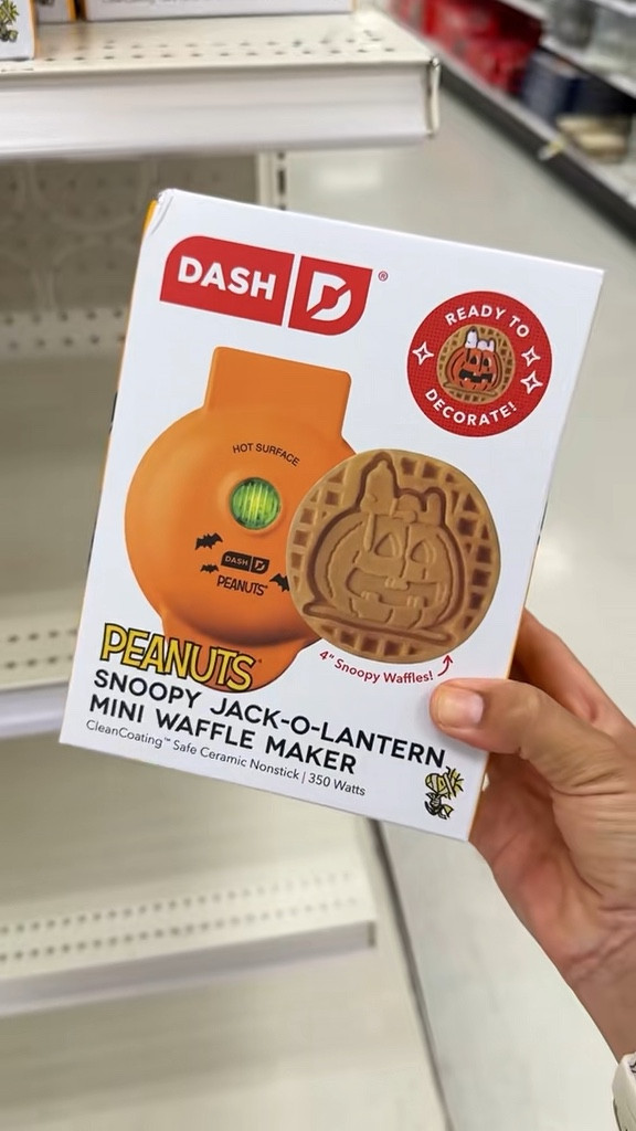 #LTKSeasonal #LTKFindsUnder50 #LTKHalloween