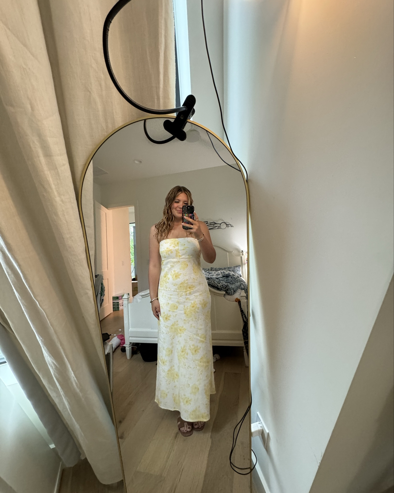 grad party dress! 



#LTKWedding #LTKParties #LTKSeasonal