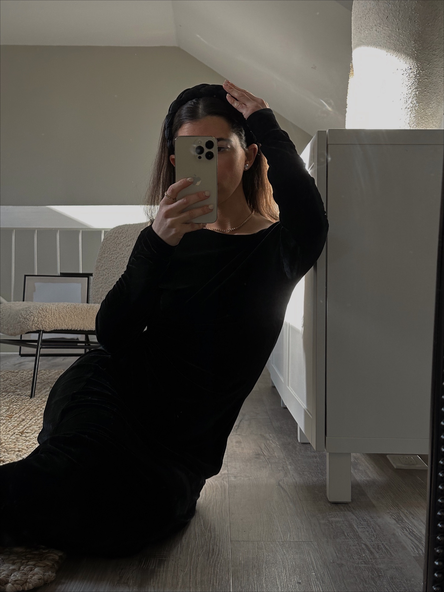 3 holiday looks from petal and pup! 🎄

#LTKHoliday #LTKSeasonal #LTKstyletip