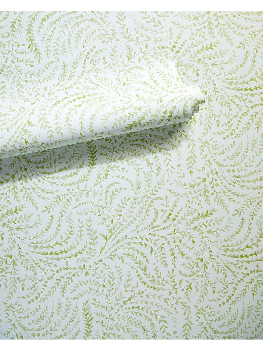 Priano Wallpaper | Serena and Lily