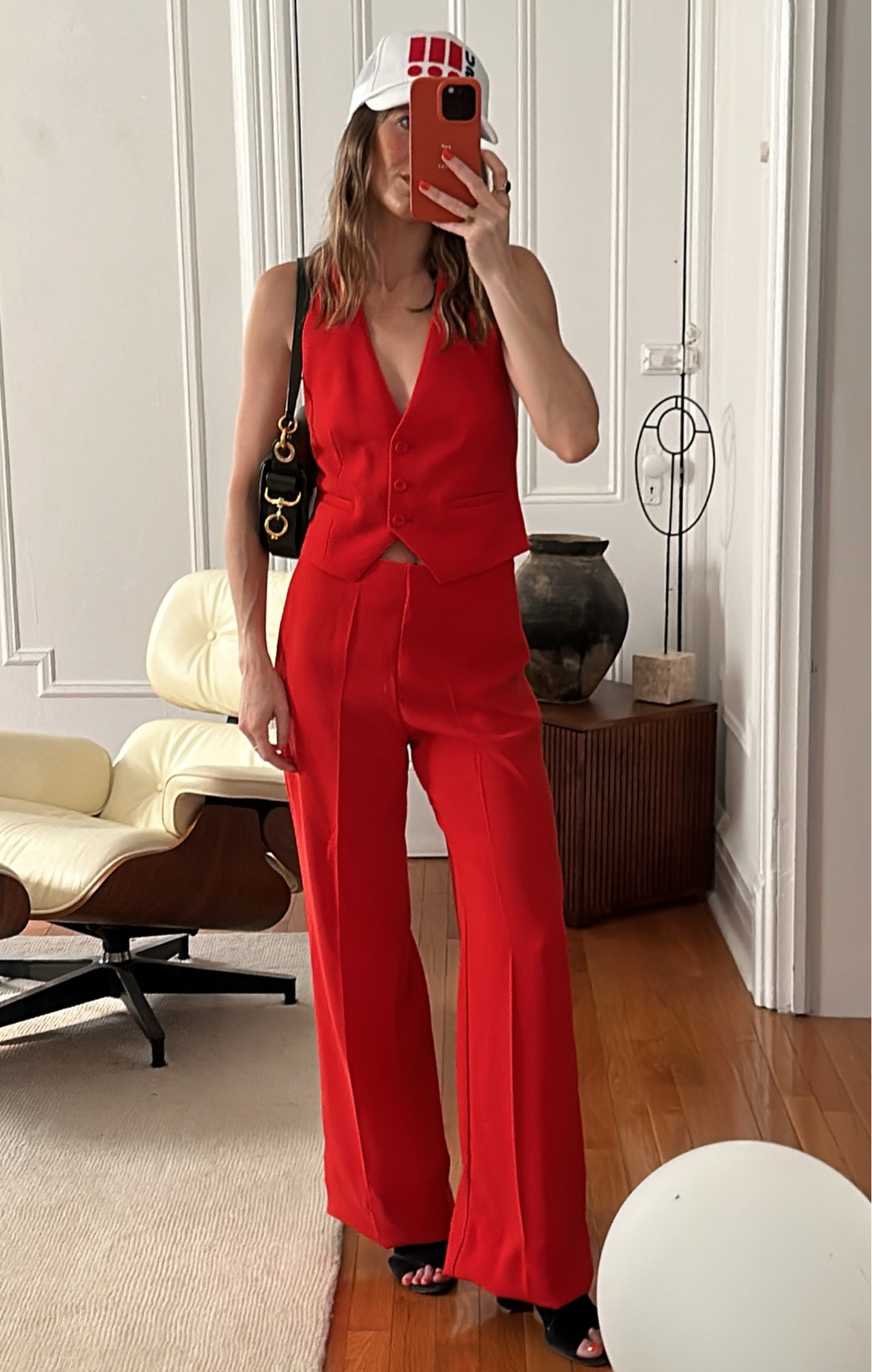 Color of the summmmmerrr




#LTKSeasonal #LTKFindsUnder100 #LTKSaleAlert