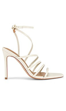 Alias Mae Isabelle Heel in Bone from Revolve.com | Revolve Clothing (Global)