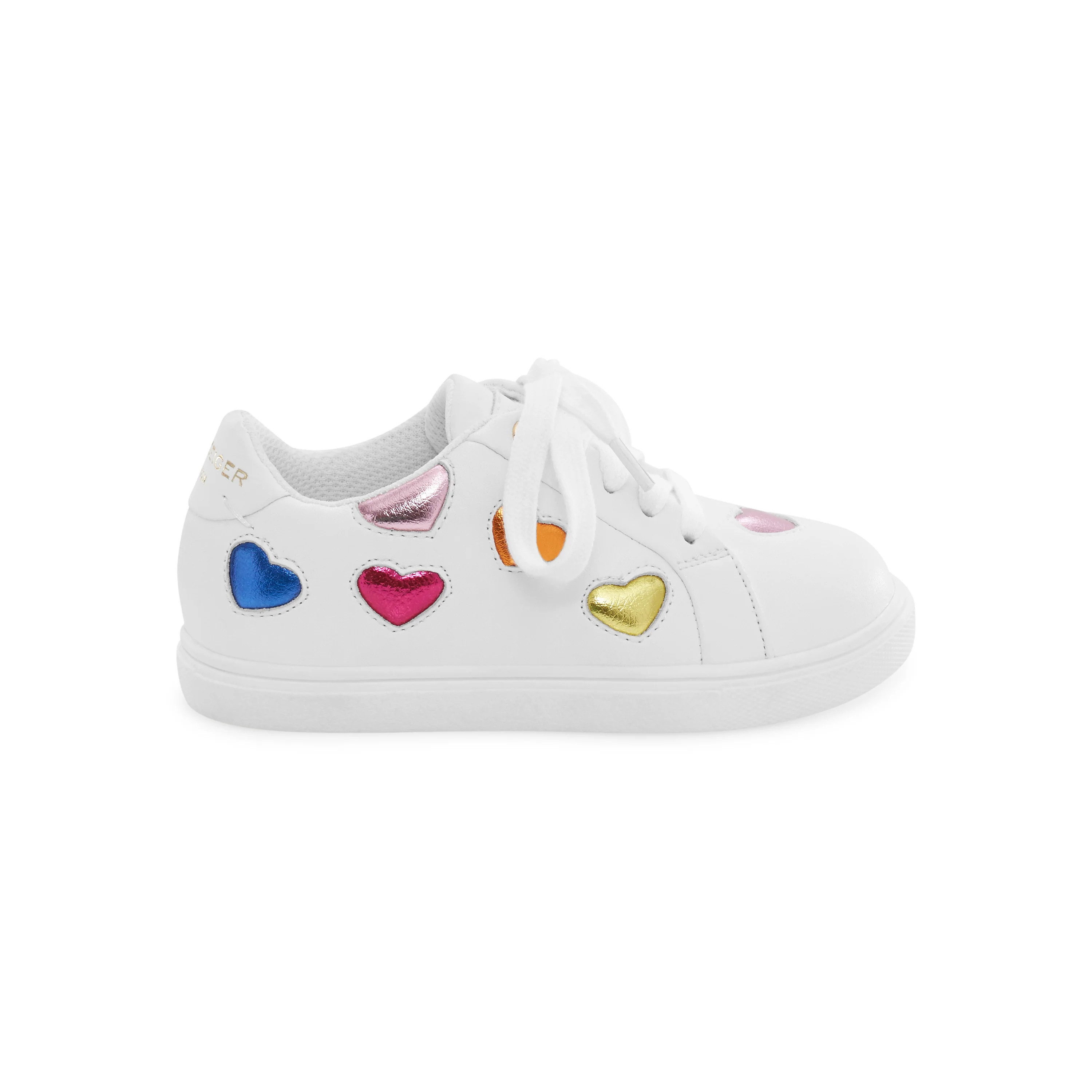 Mini Lane Love Sneaker | Little Kid's | Stride Rite | Stride Rite