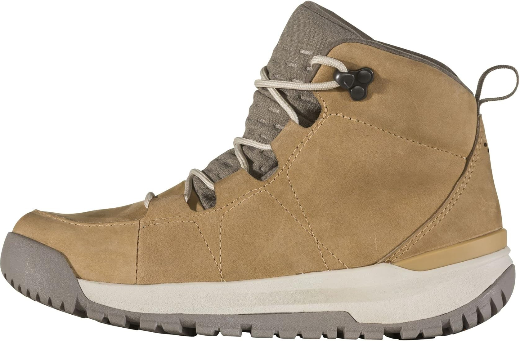 Sphinx Mid Insulated B-Dry Hiking Boot - Women's | Amazon (US)