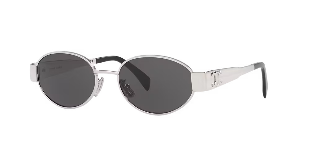 CL40235U | Sunglass Hut (US)