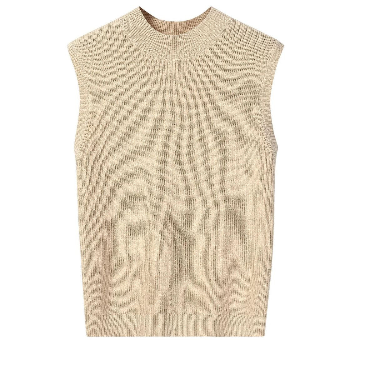 $30.89 | Target
