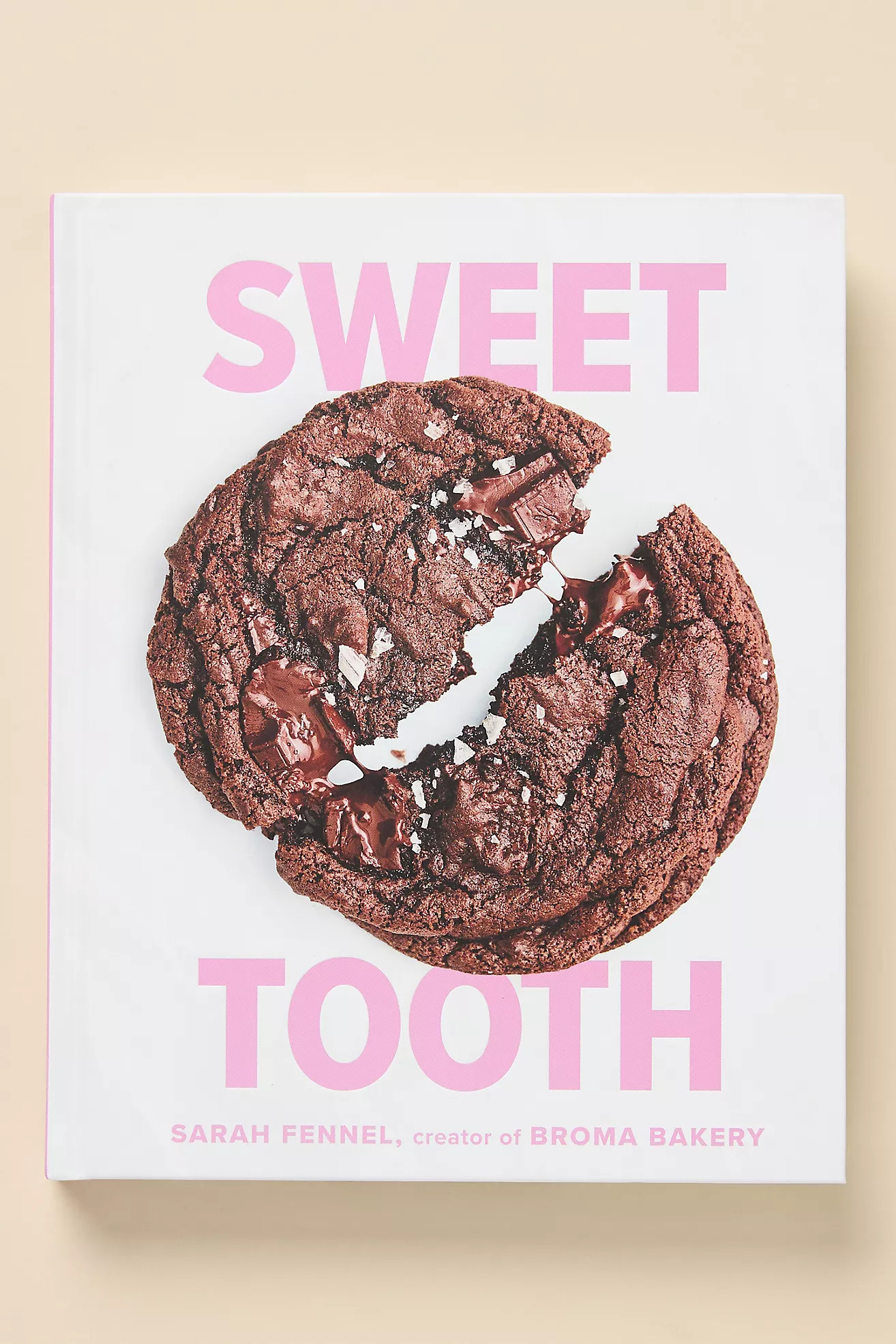 Sweet Tooth: 100 Desserts to Save Room For | Anthropologie (US)