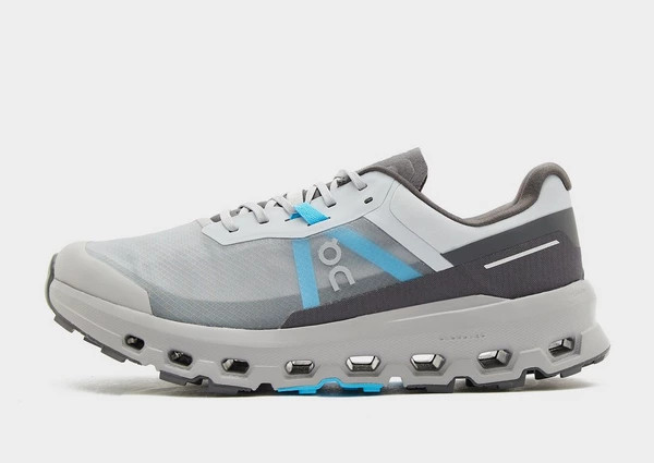 On Running Cloudvista | JD Sports (UK)