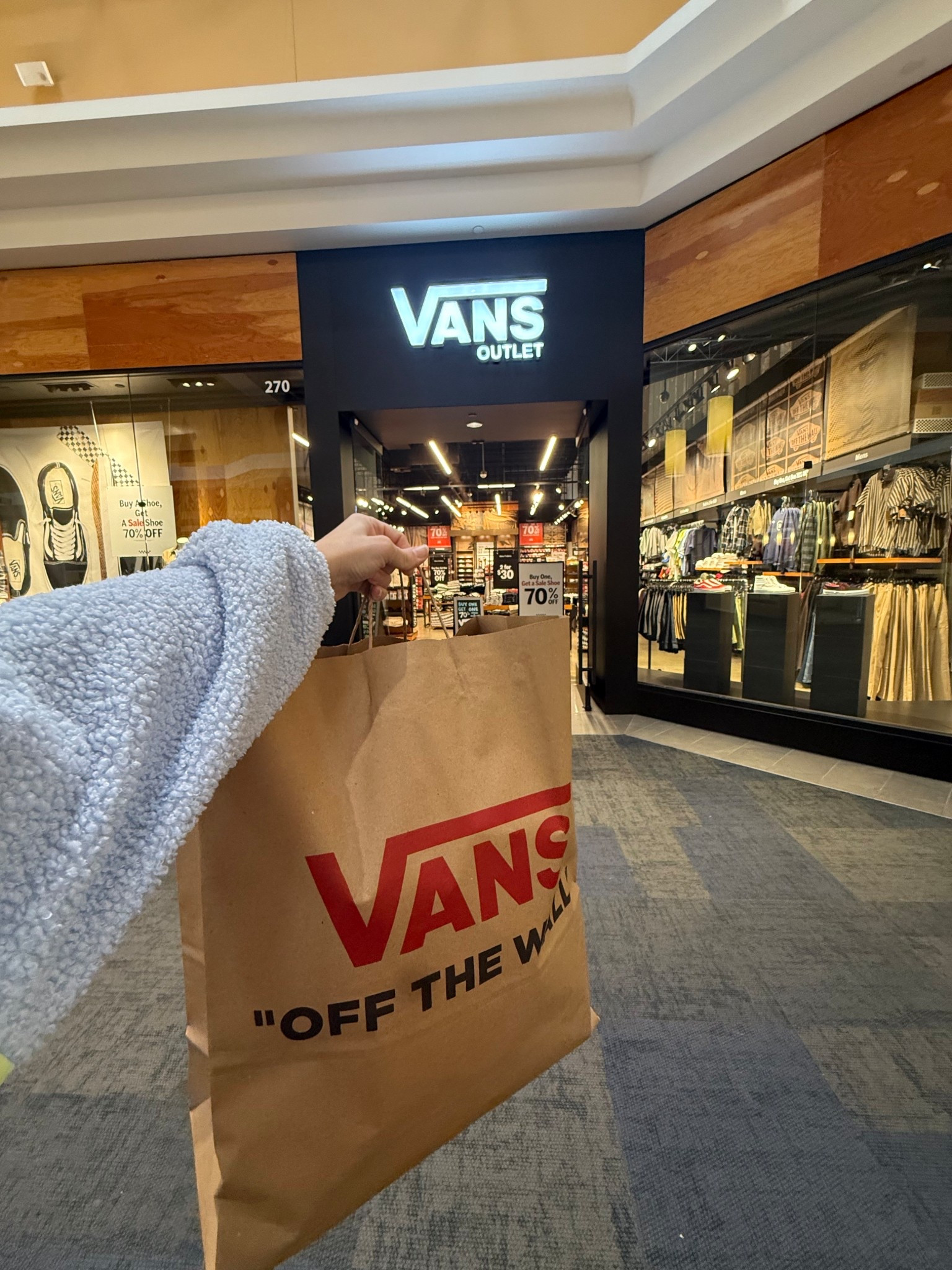 The most casual cute shoes! 

#LTKWorkwear #LTKootd #LTKmomlife