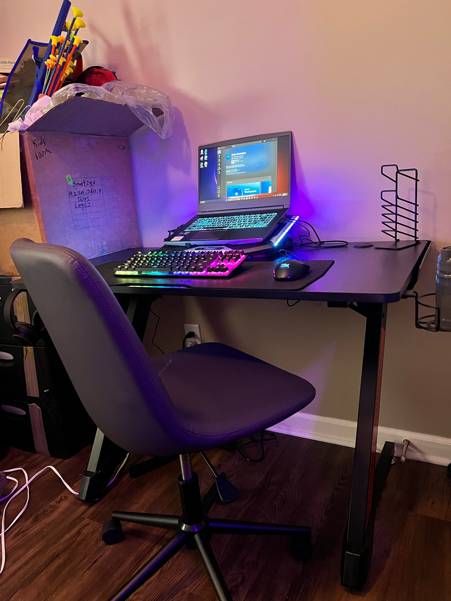 My son’s new gaming laptop!

#LTKGiftGuide #LTKFamily #LTKHoliday