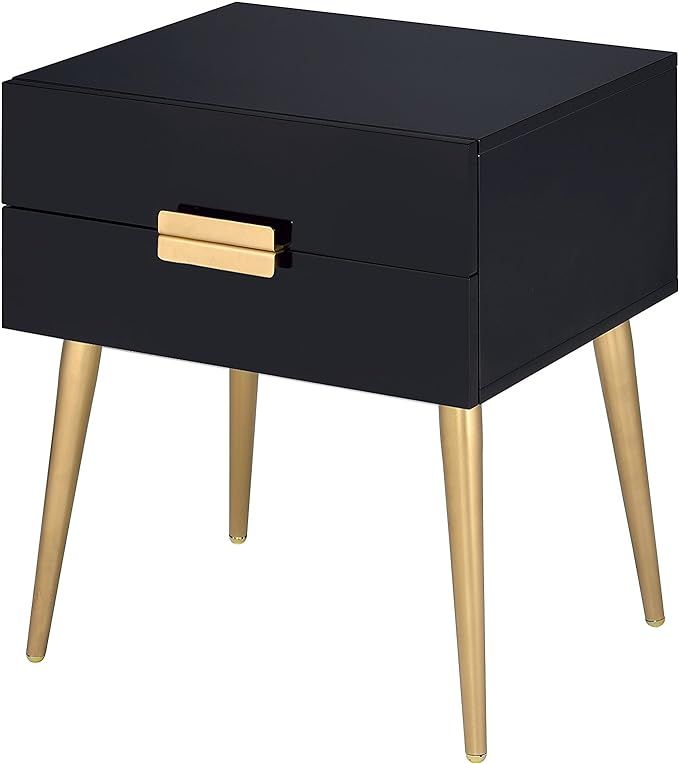 Acme Furniture End Table | Amazon (US)