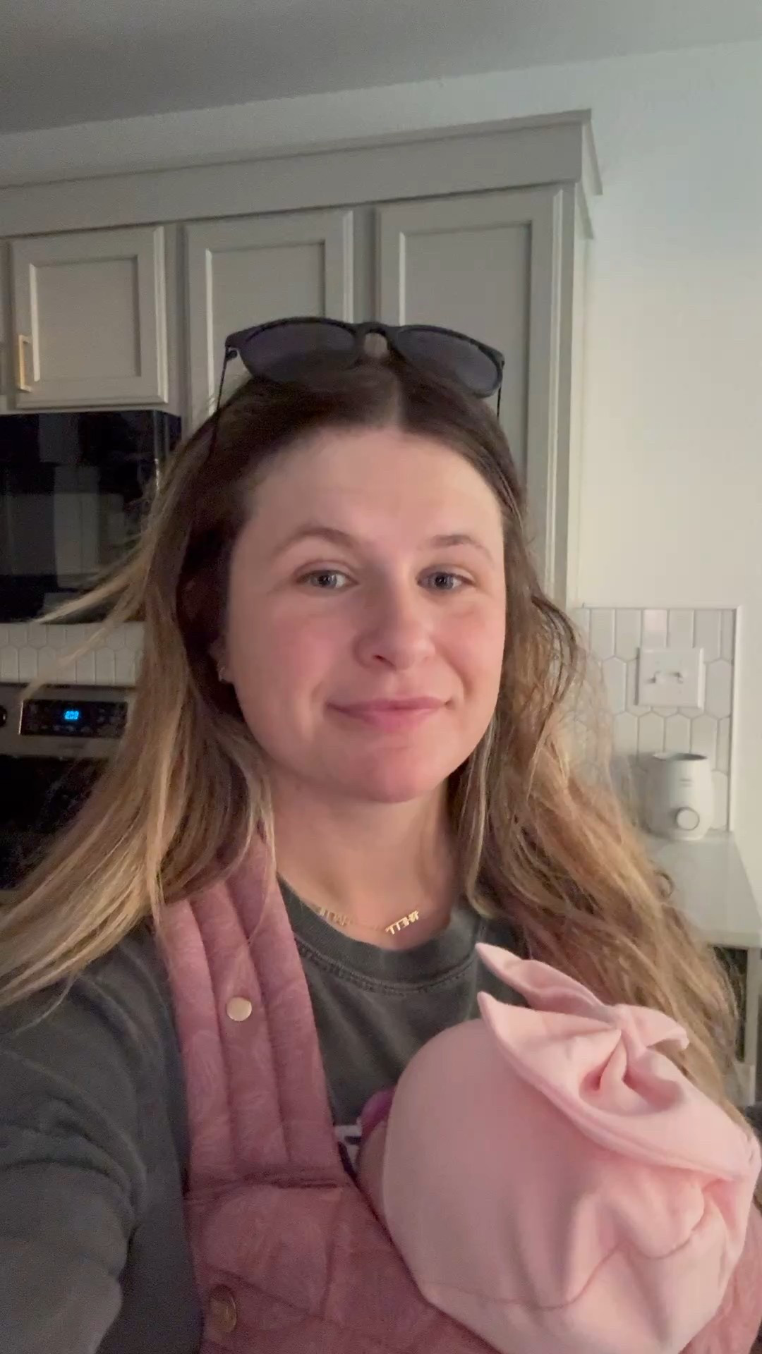 Recent target finds for the fam! 

#LTKFamily