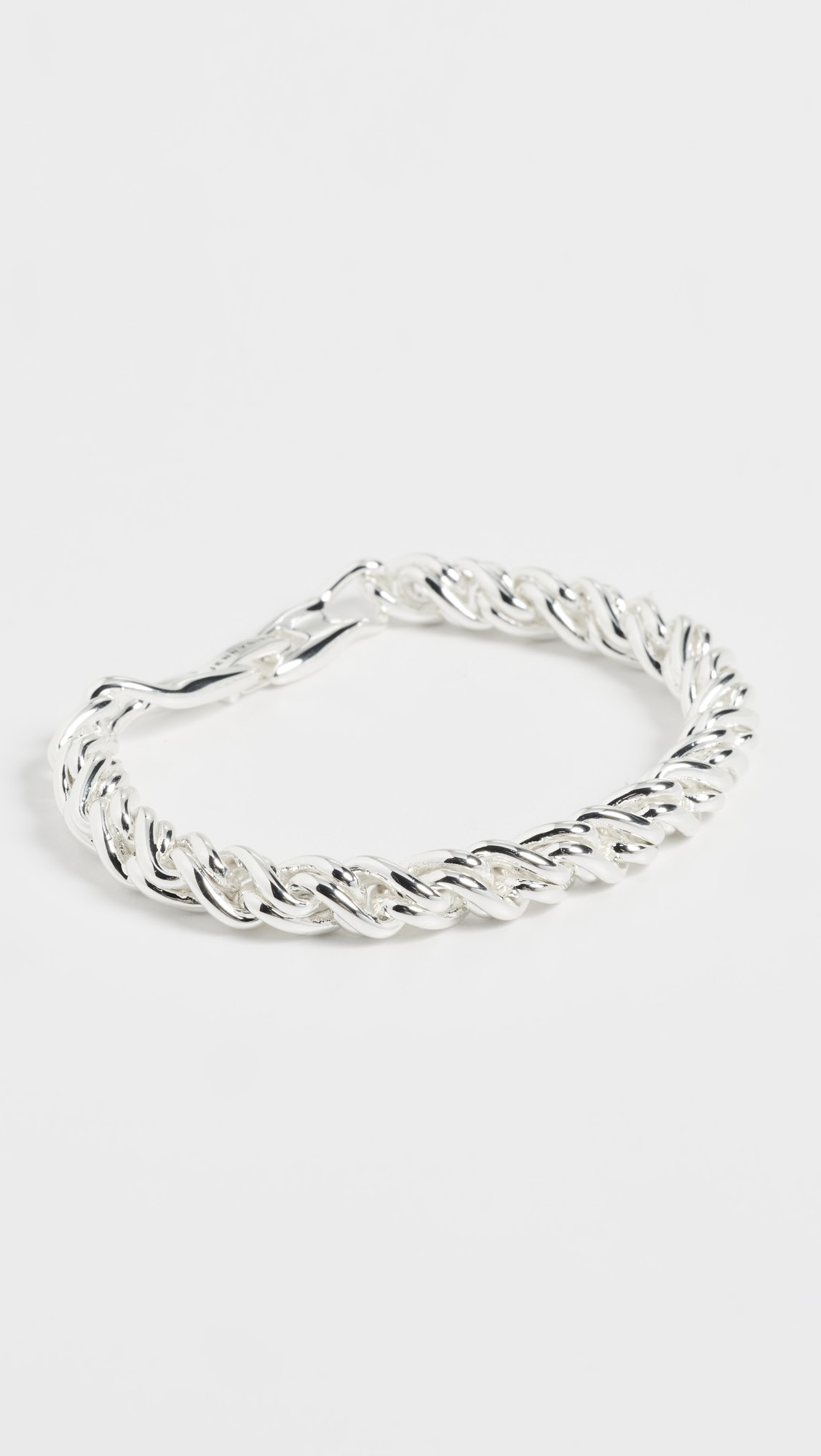 Jenny Bird Rizzo Bracelet | Shopbop | Shopbop