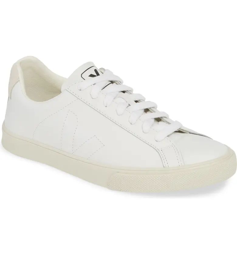 Esplar Sneaker (Unisex) | Nordstrom