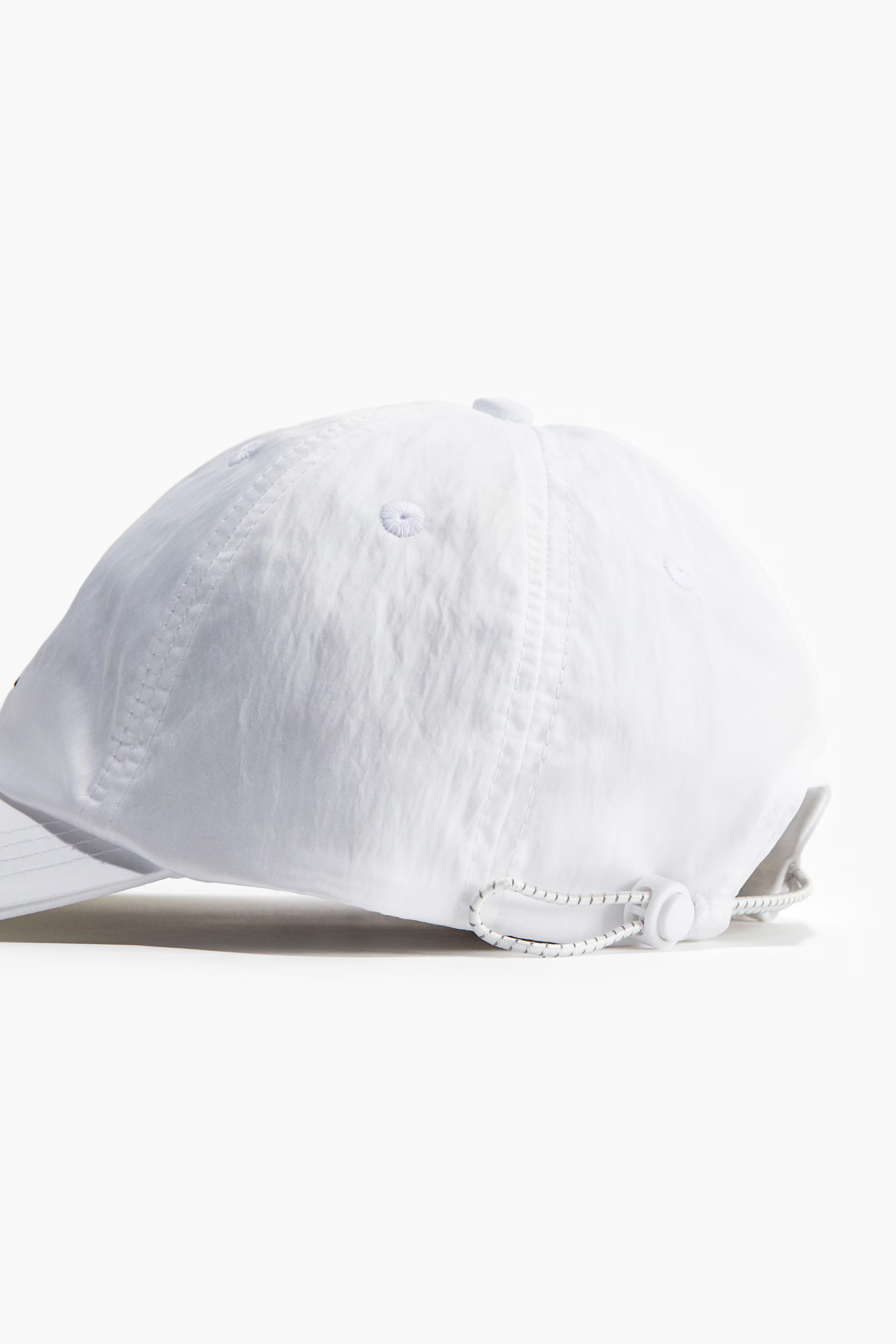 Sports Cap | H&M (US + CA)