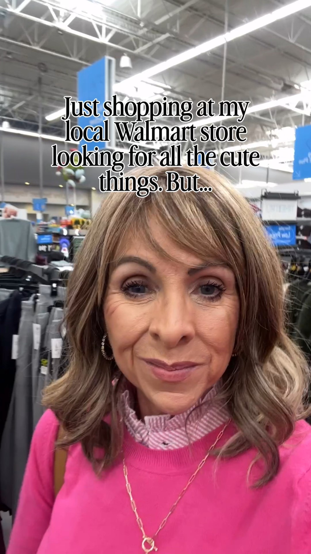 #LTKFindsUnder50 #LTKOver40 #LTKootd