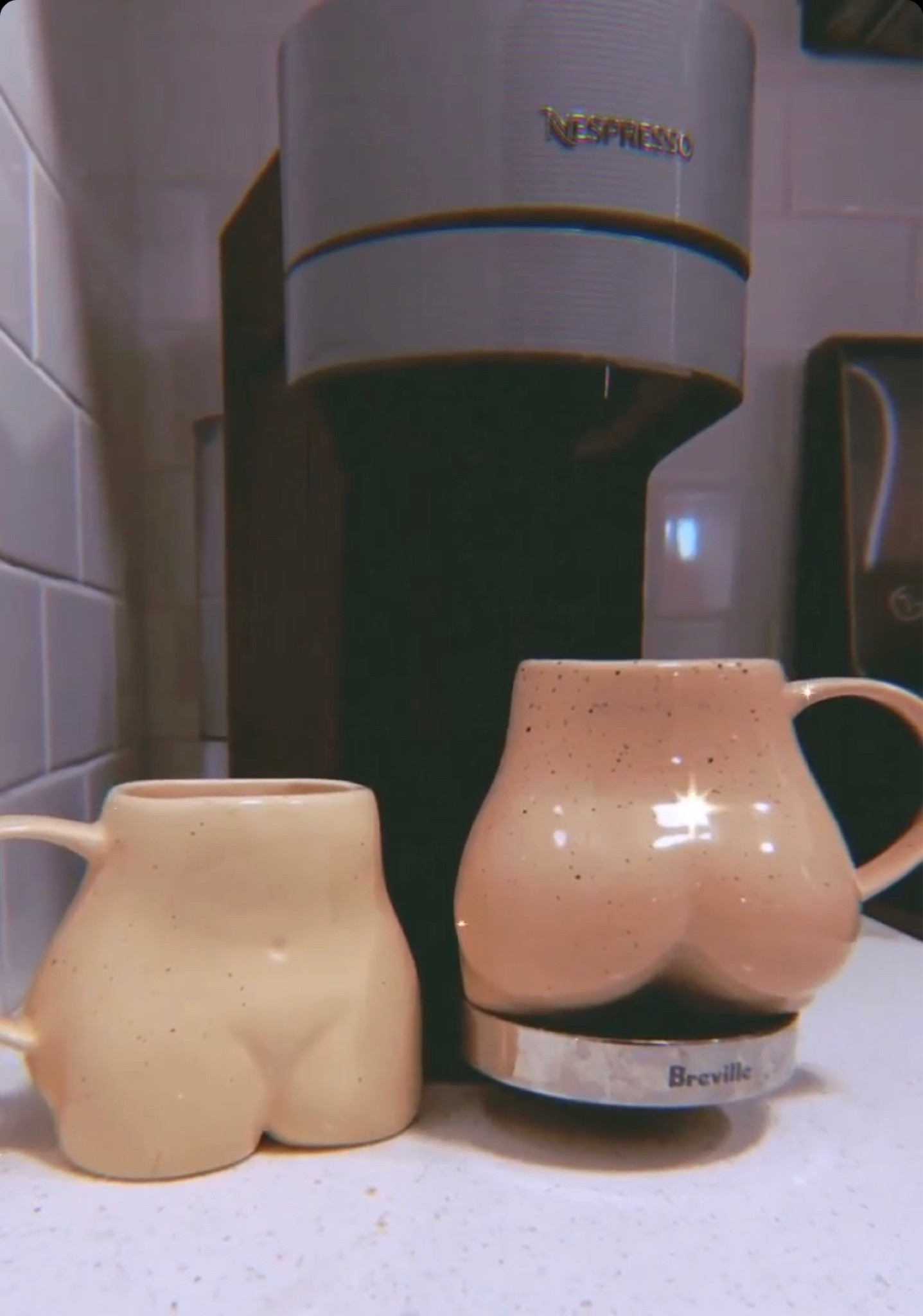 Bottoms up! 🍑 

#LTKU #LTKSeasonal #LTKhome