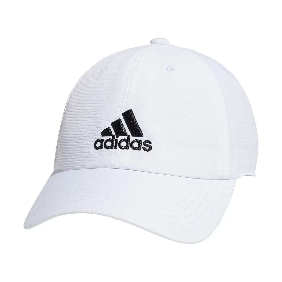 Men's adidas Relaxed Strapback Golf Cap | Kohl's