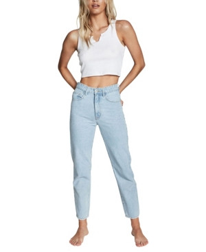 Cotton On Mom Jeans | Macys (US)