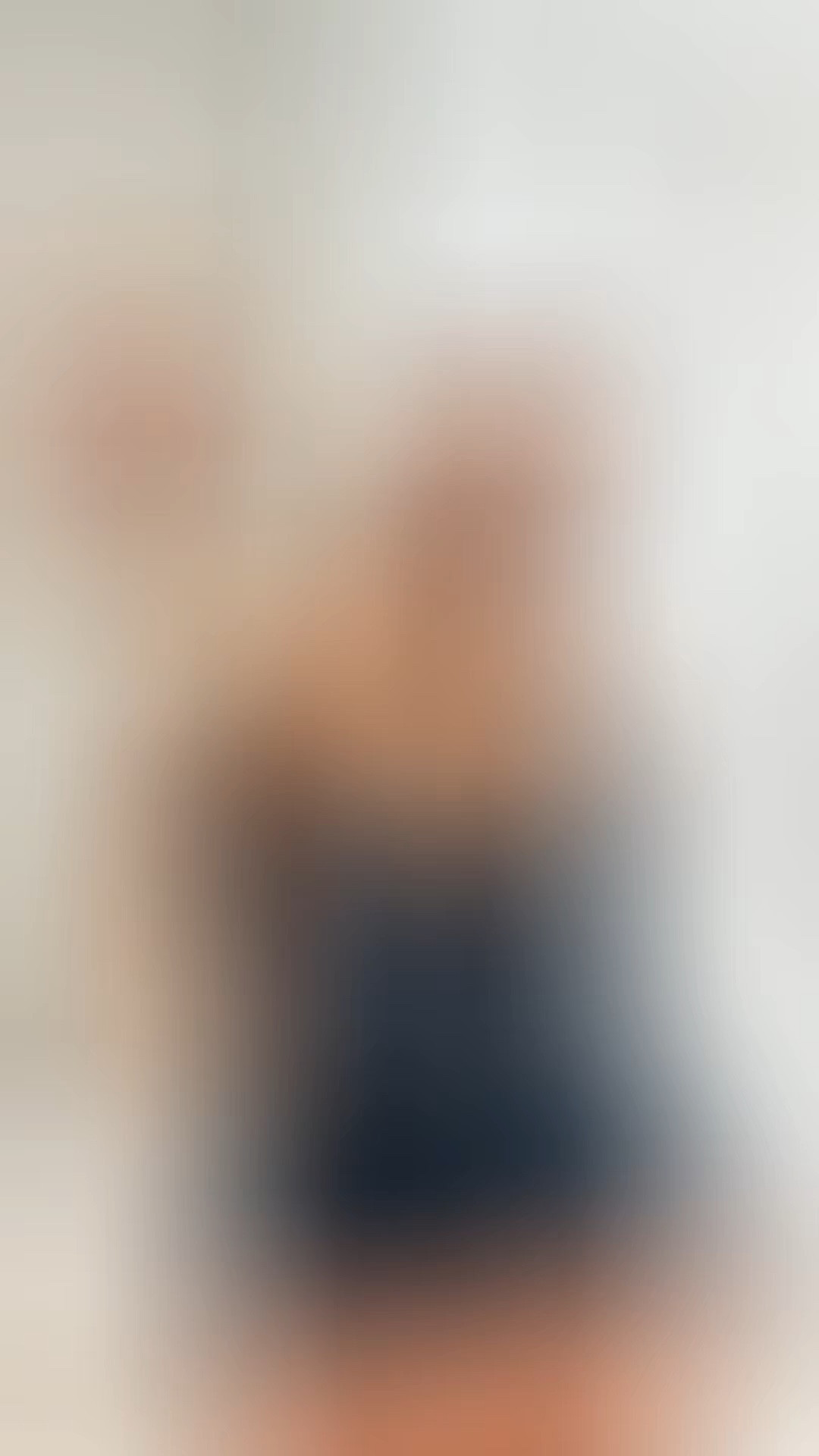 @Adore Me #adoremepartner #adoreme