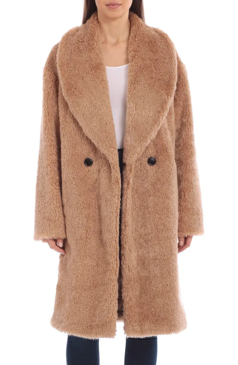 AVEC LES FILLES | Nordstrom