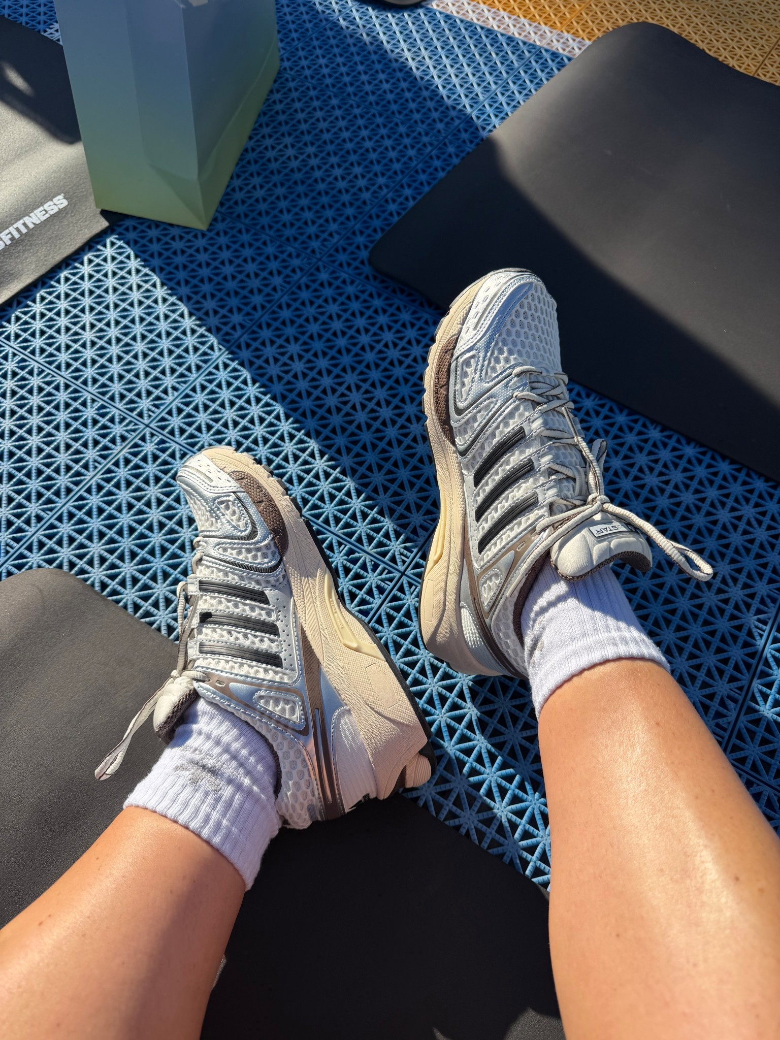 More dad sneakers 👟  

#LTKActive #LTKU #LTKfitnessgoals