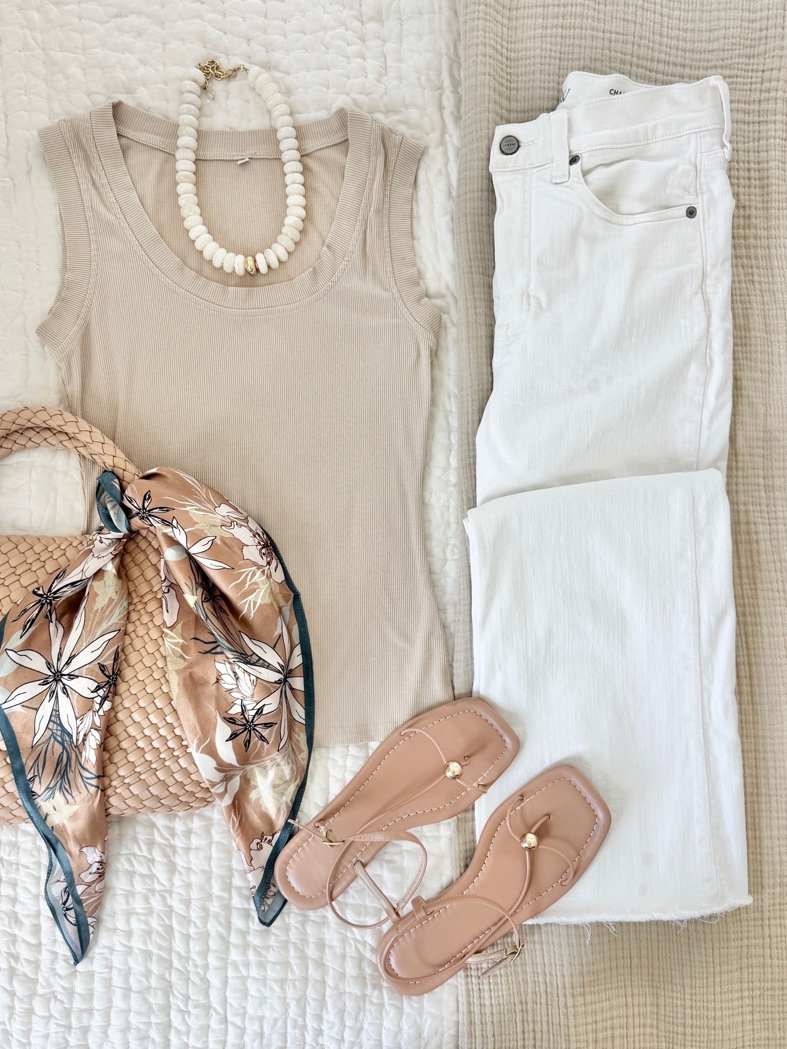 Summer date night outfit. Items fit true to size.

#LTKgrwm #LTKootd #LTKTravel