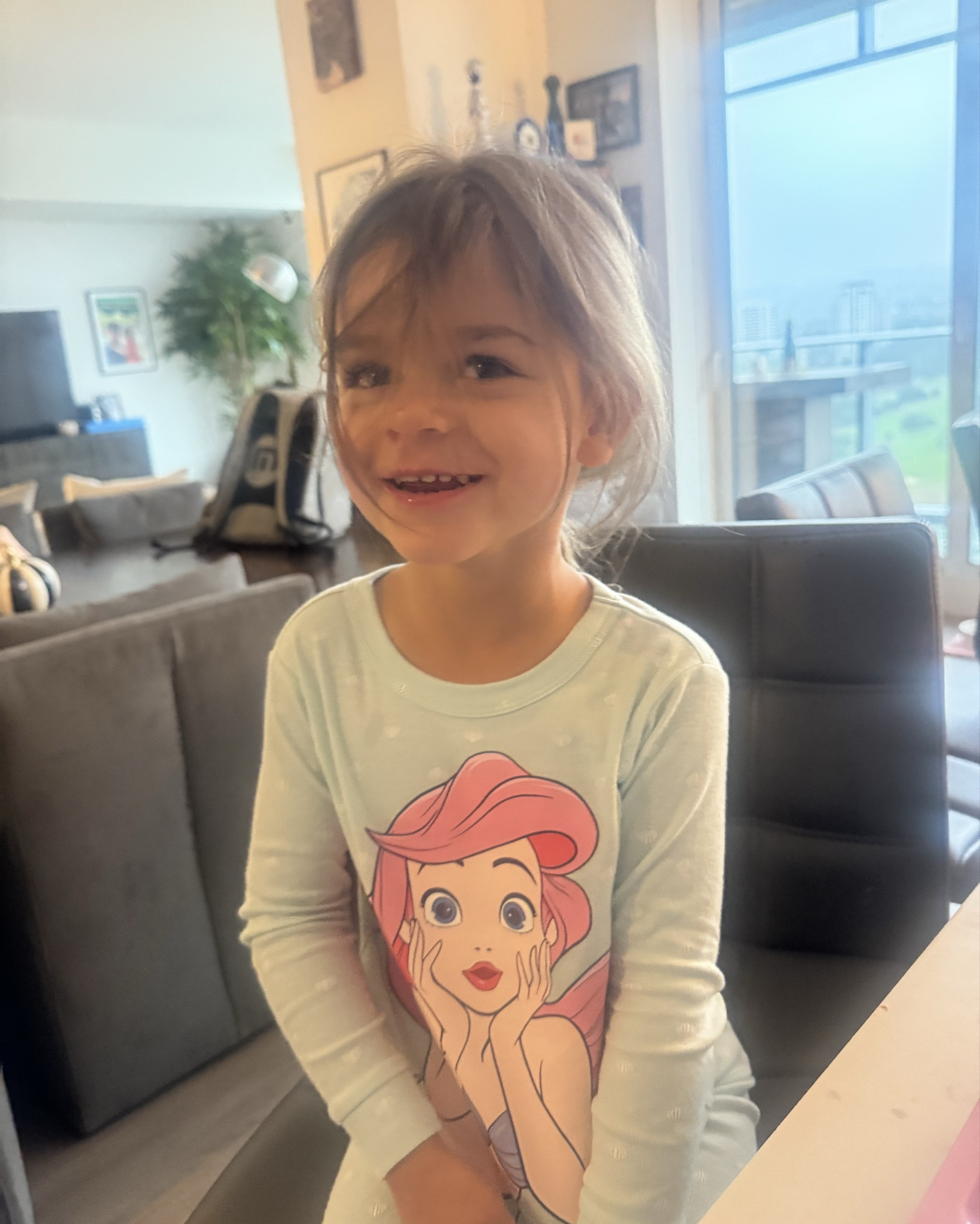 Disney pajamas by Gap. 👸on sale now. Lily’s favorite ✨

#LTKKids #LTKmomlife #LTKSaleAlert