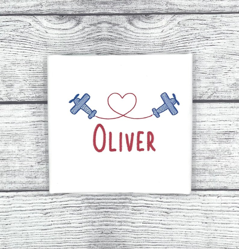 Boy's Valentine's Shirt, Airplane Shirt, Boy's Valentine's Tee, Valentine's Shirt, Toddler Shirt,... | Etsy (US)