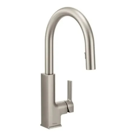 Moen | Build.com, Inc.