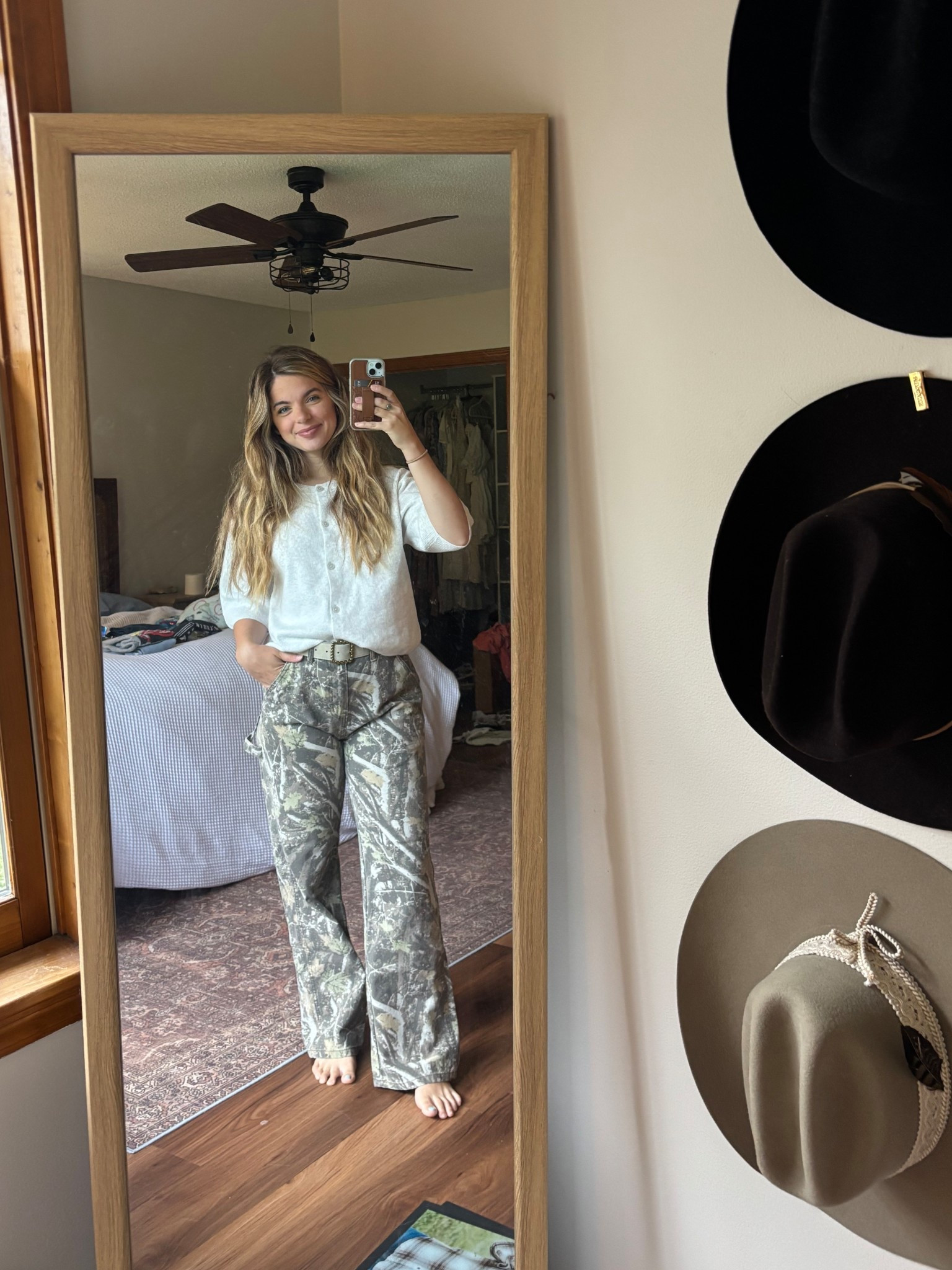 Church ootd

#LTKNYFW #LTKFindsUnder100 #LTKFindsUnder50