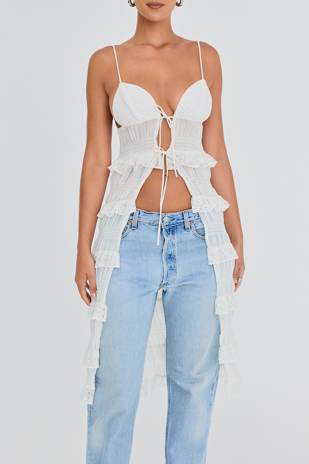House of CB | Womenswear designed in London. | House of CB