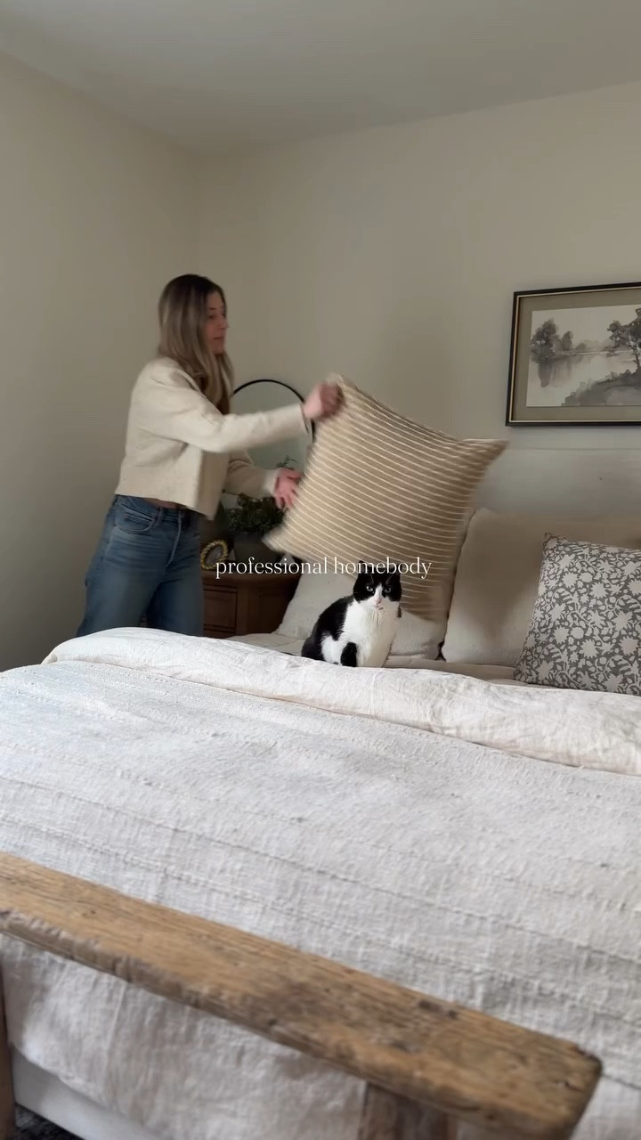 no better job ☺️


#cozyhome #decor #relatable #homesweethome

#LTKHome #LTKdayinmylife